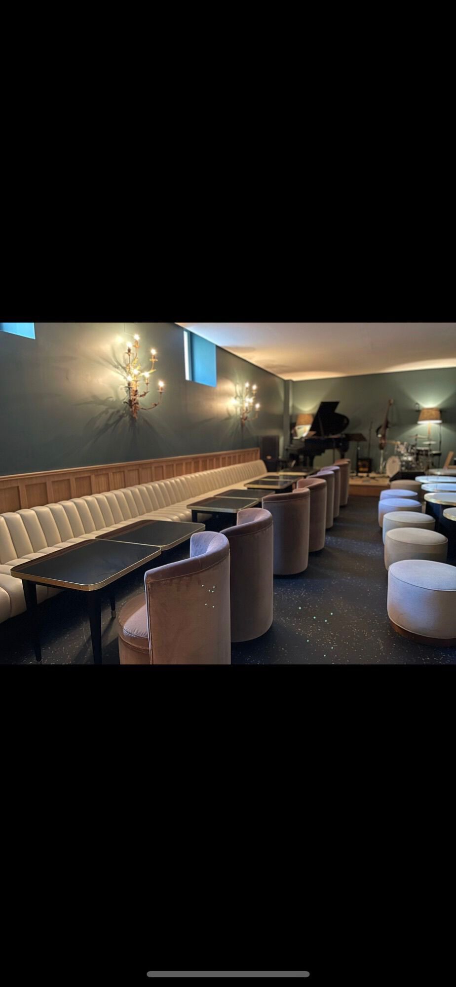 Квадратный стол Jover+Valls Antique Boutique-Juliet ARCH-00112961 - Вид №6