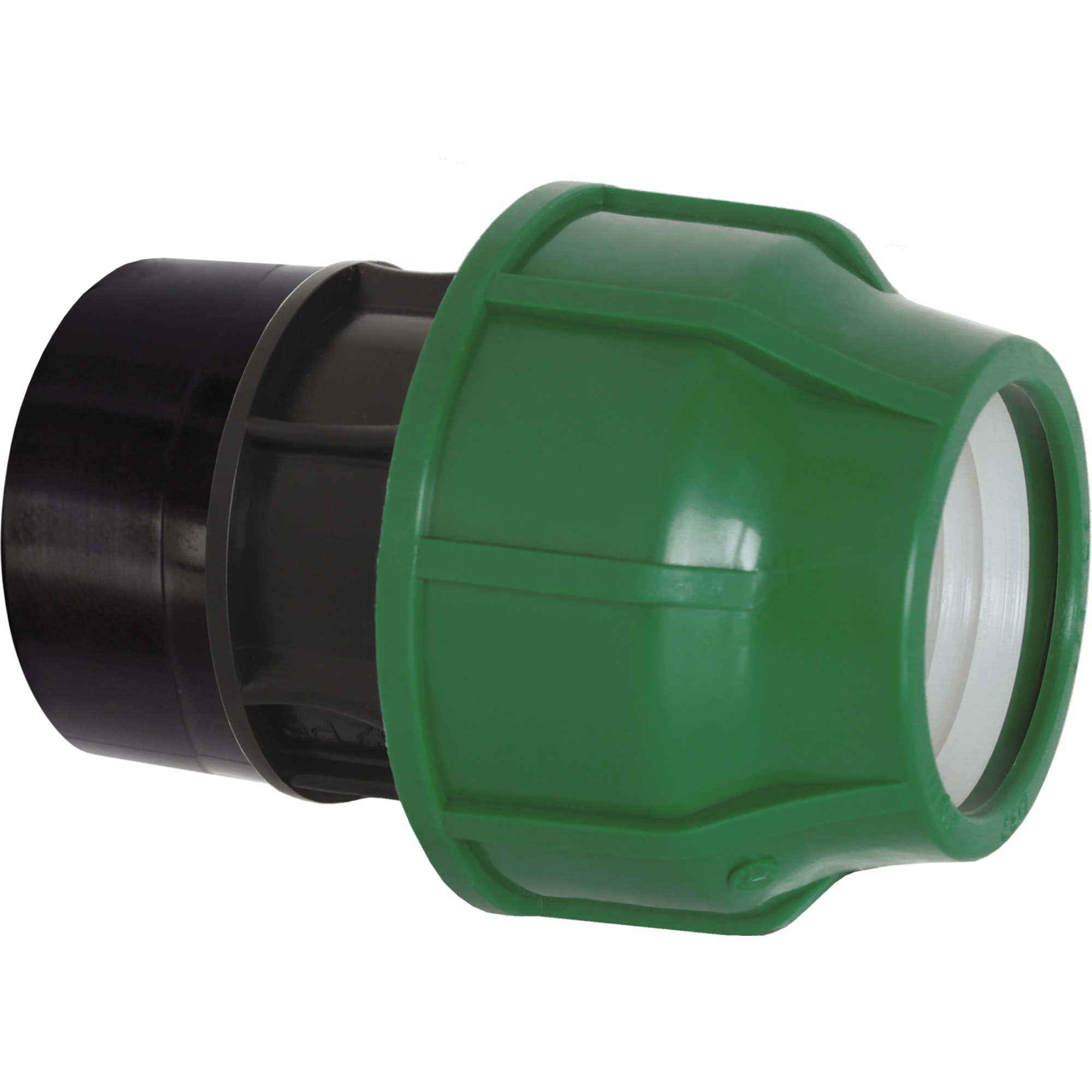 82578491 Муфта 25 х В1/2 PN10 Santreyd 