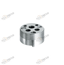 FIR Italia Удлинитель OBSOLETE EXTERNAL PARTS 05.0027.1 