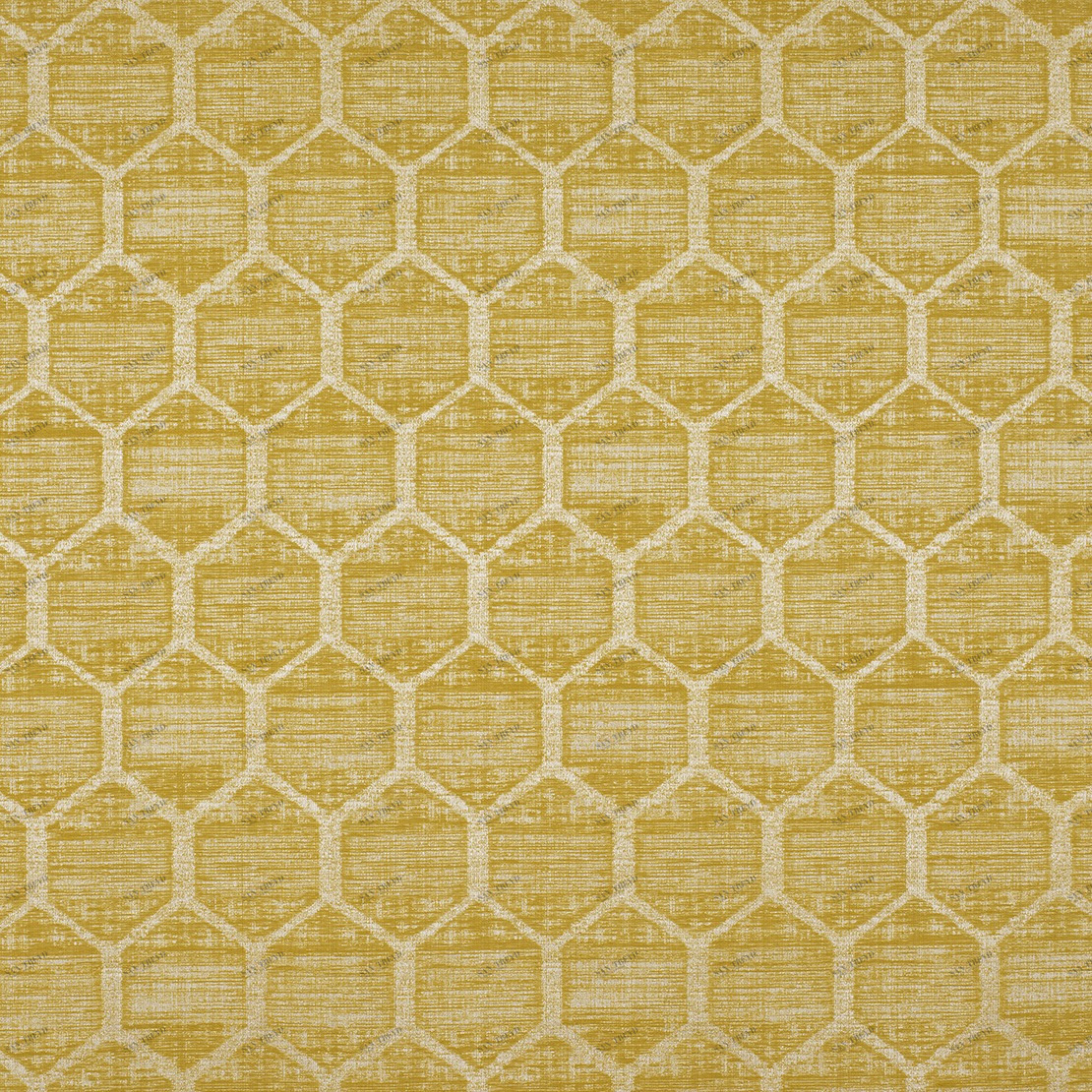 Рулон обоев EFFECT EFC80732111. Основа жаккард Casadeco