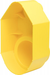 Viega Защитный кожух 8580.12 (786267)