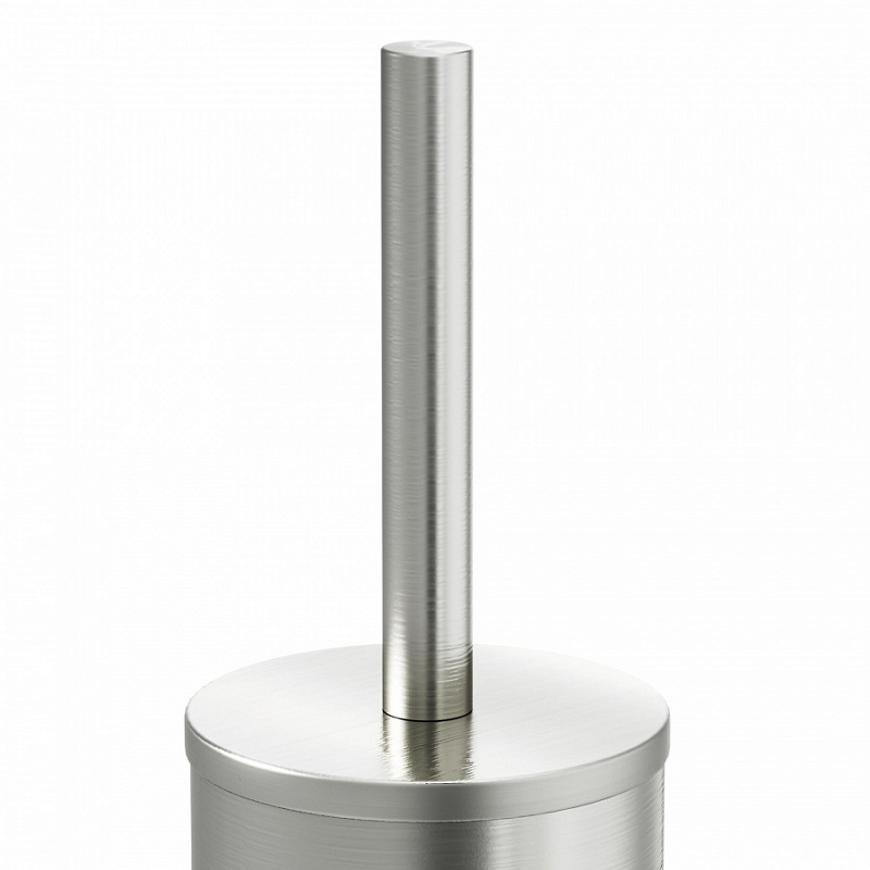 A7433500 Стойка с туалетной щеткой сталь AM.PM Sense L  - Вид №4