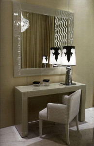 Консоль  VISIONNAIRE Jupiter cn