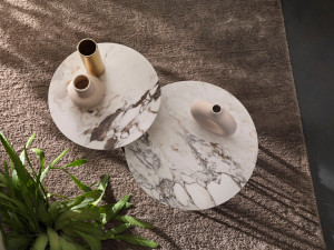 Журнальный столик