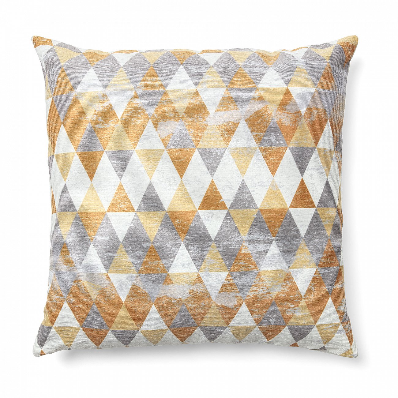Чехол на подушку Bruges 45x45 с принтом AA2424J35 от La Forma LA FORMA ОРНАМЕНТ 298852 Разноцветный  - Вид №2