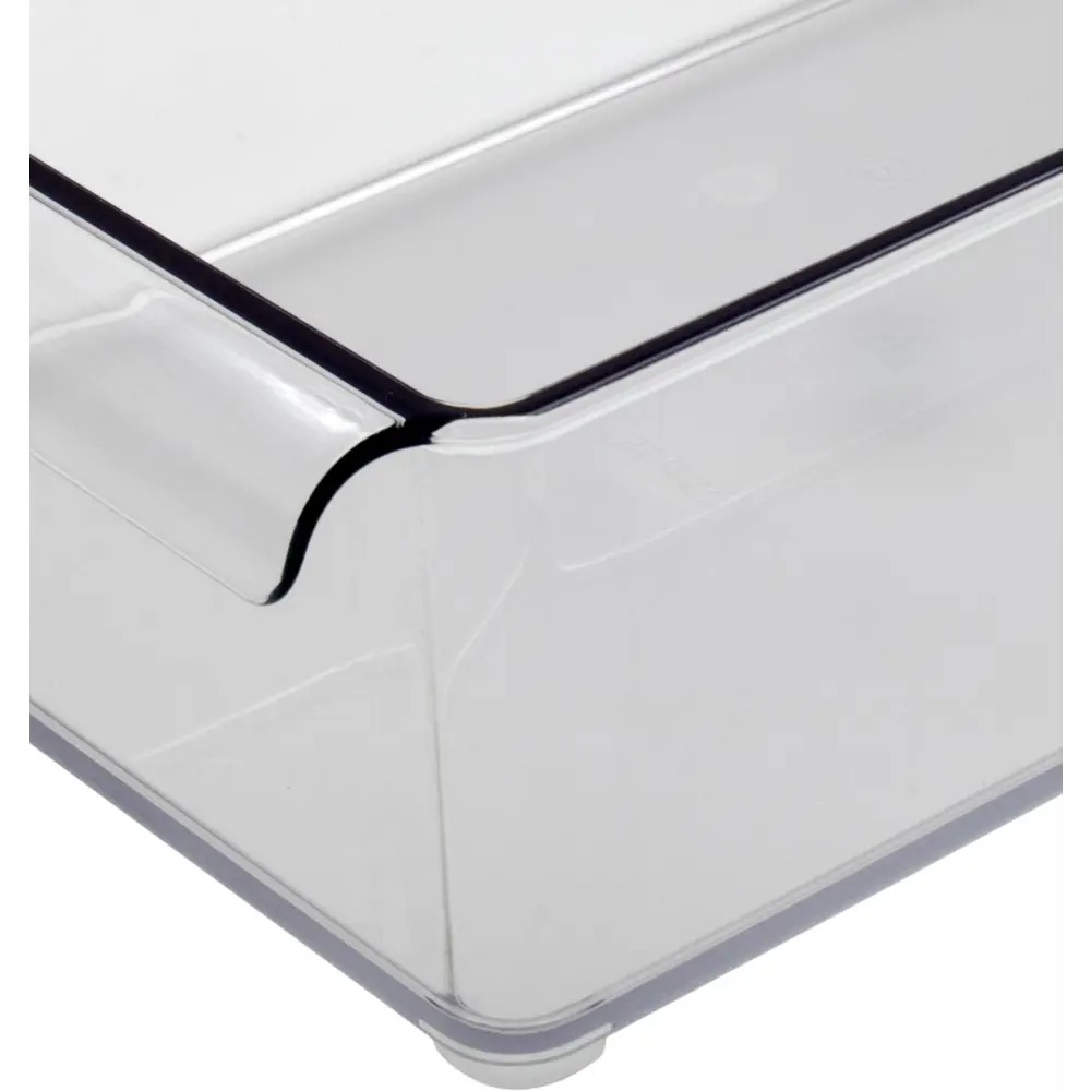 BEROSSI Органайзер с прозрачным корпусом и эргономичной ручкой 82742923 STLM-0035279 - Вид №5