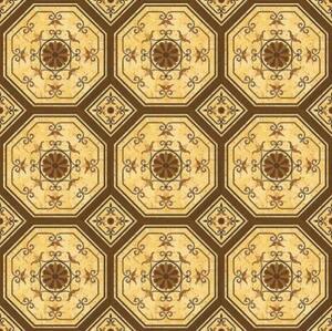 Декор Карельская береза