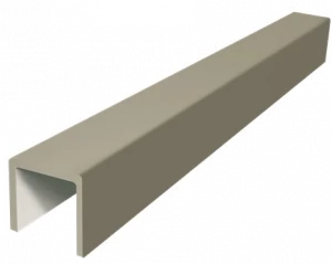 LATICRETE Профиль и оклад для гидроизоляции Impermeabilizzazione e sistemi doccia