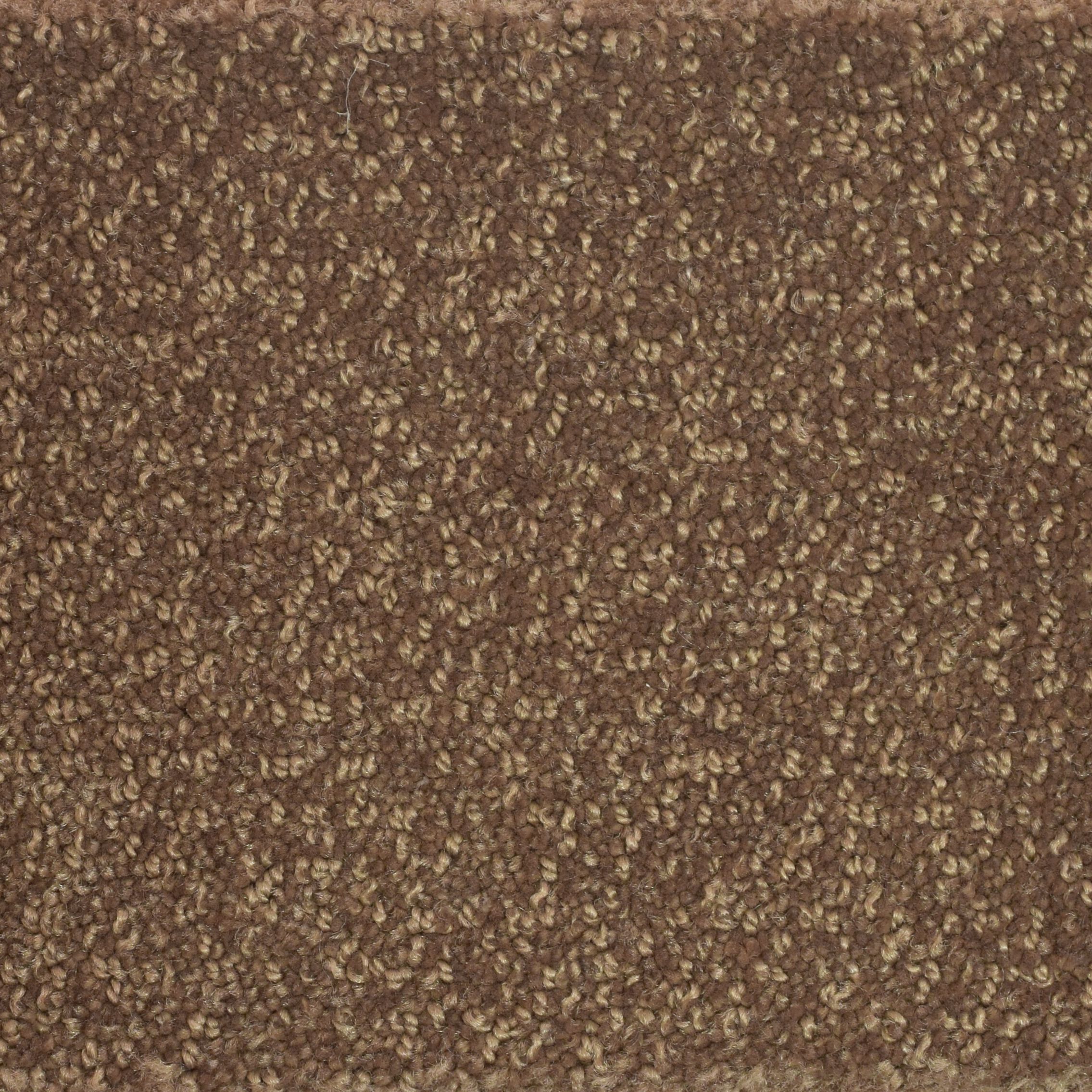 Ковер / Ковер Ademi Резка по запросу - от стены до стены (внутри помещений) ARCH-00106788 - Вид №5