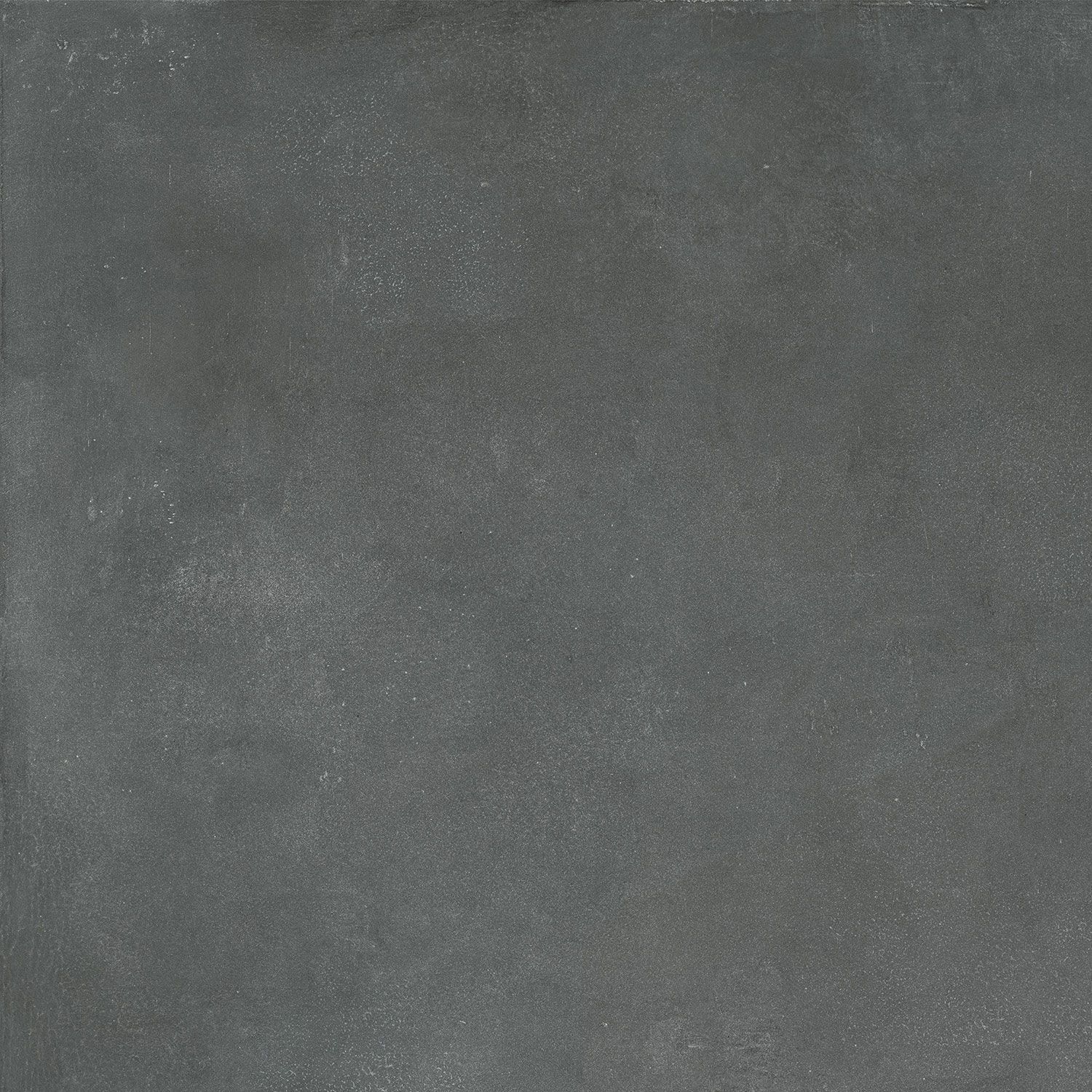 Пол / керамогранит с эффектом цемента Italgraniti цементы ARCH-00113220 - Вид №60