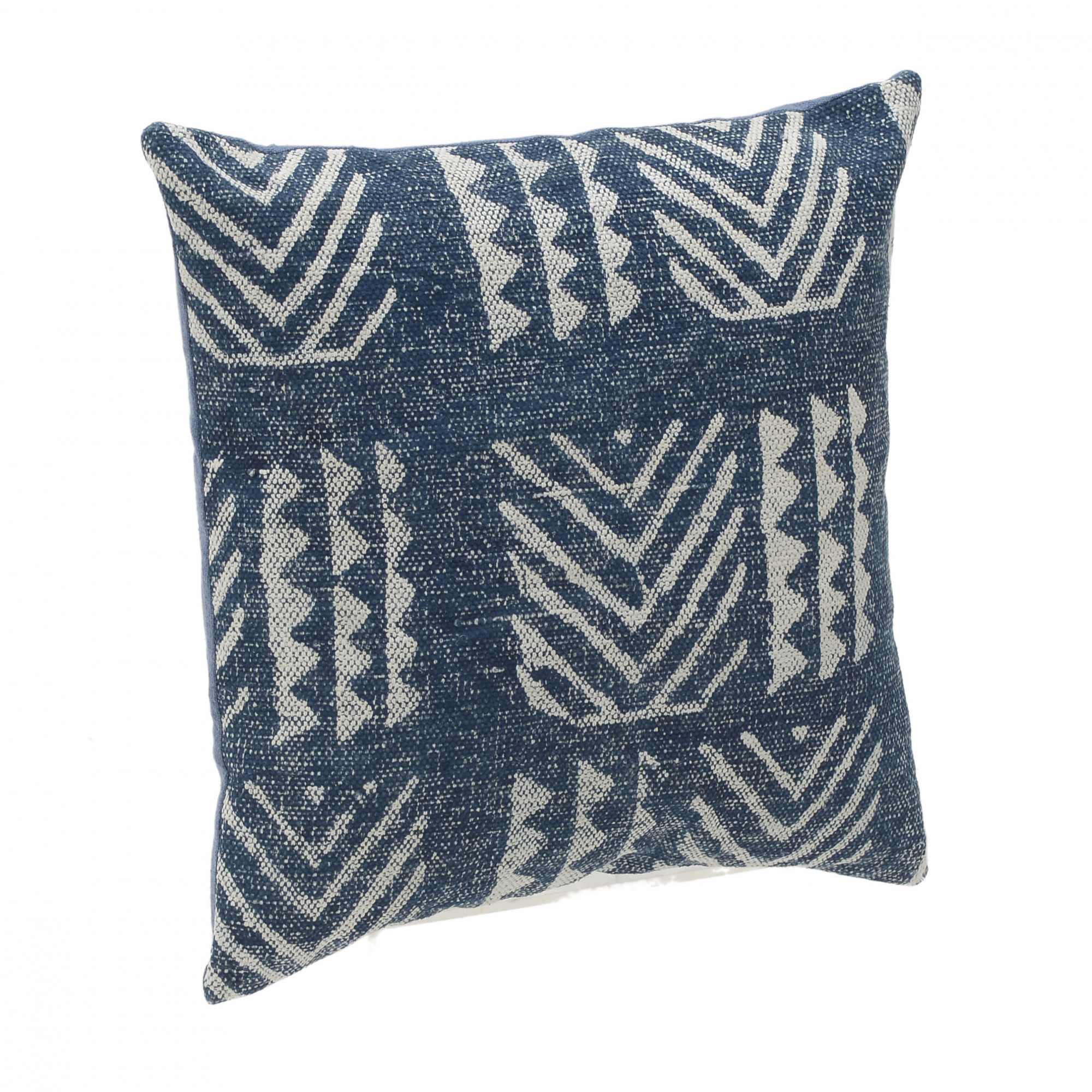 7840122.0003 ПОДУШКА TO4ROOMS 