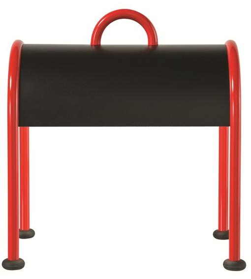 Roche Bobois Настольная лампа из металла sun-id-1448343 - Вид №3