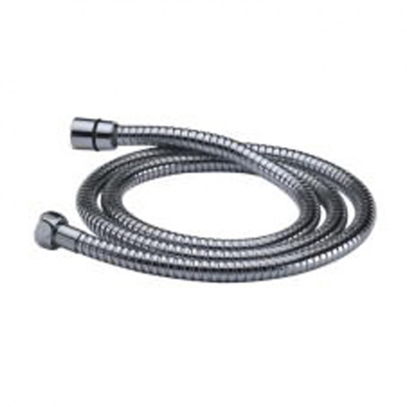 FLACER1517 Шланг - сталь / латунь Shower Elements Martí 1921 Marti 1921  - Вид №1