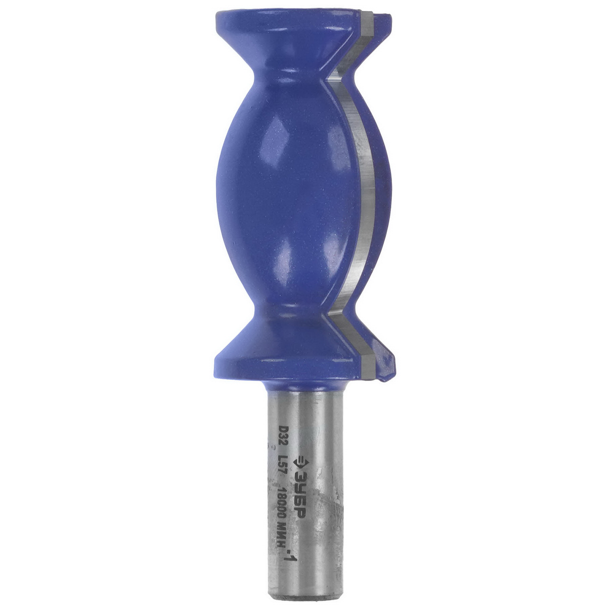 Фреза ЗУБР Профессионал 28720-32 9170287 STDN-0099092