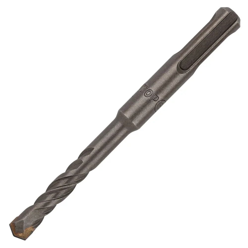Бур по бетону SDS-plus Cutop 40-8110 8x110 мм STLM-2011756