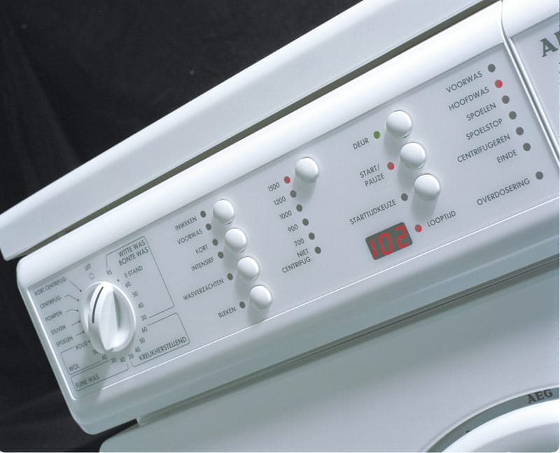 Глянцевая и текстурированная пленка из поликарбоната без покрытия Polyvantis LEXAN ™ FILM ARCH-00116798 - Вид №3