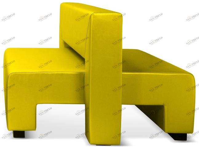 Domingo Salotti Контрактный диван Celiatito sun-id-1411994