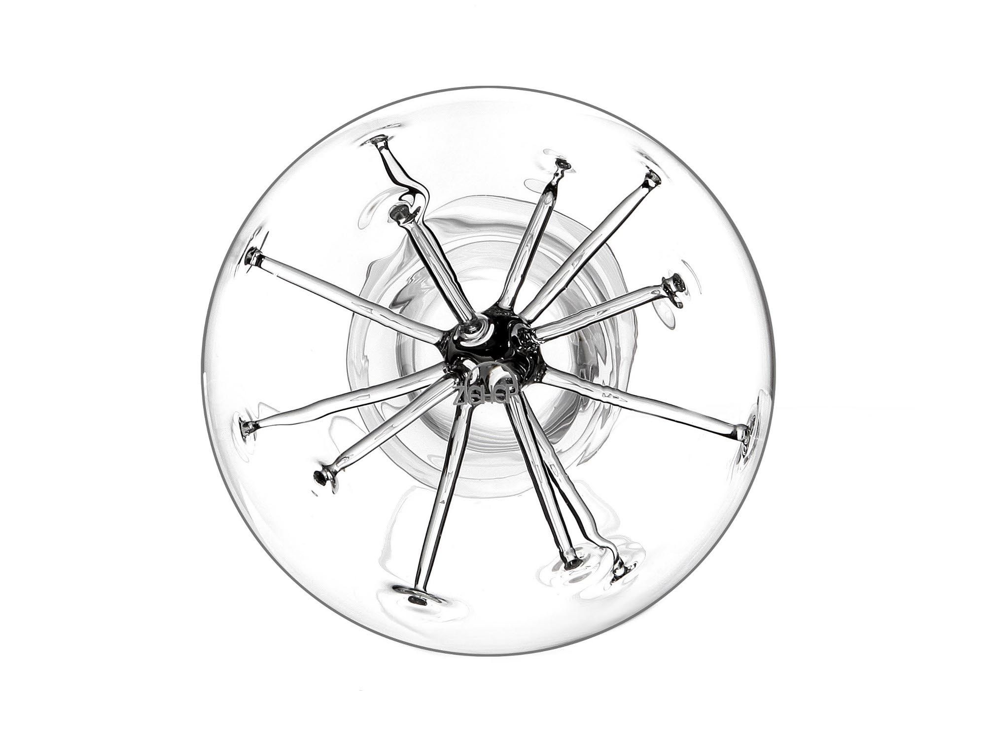 ARCH-00111933 Декантер для вина Zieher Германия STAR MINI - Вид №1