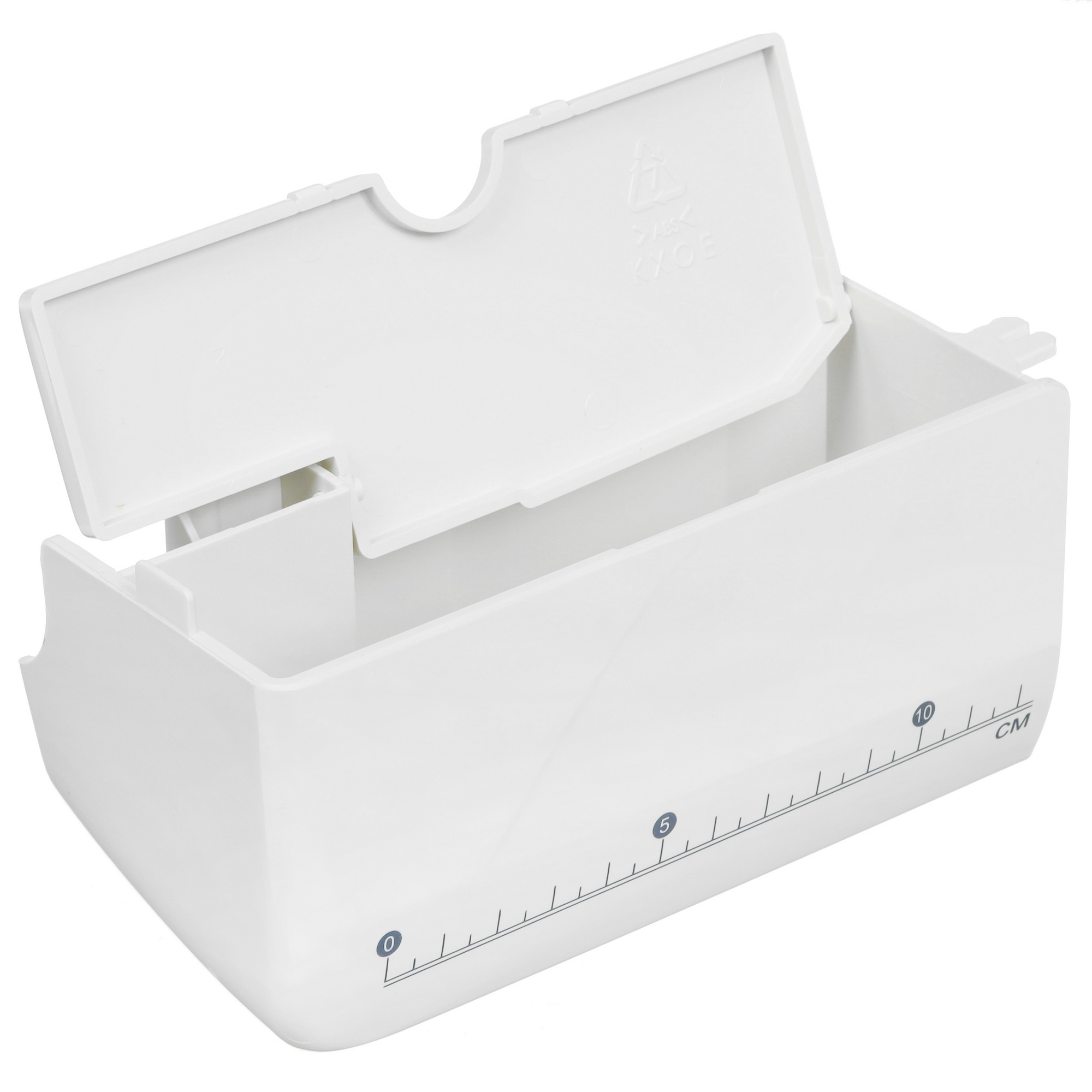 5483685 Швейная машина Minerva Next 421A STDN-0057017 - Вид №8