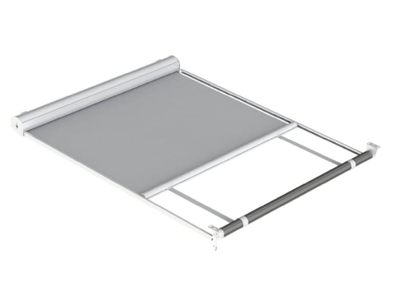 Горизонтальная раздвижная наружная палатка Mv Line горизонтальные навесы ARCH-00136554