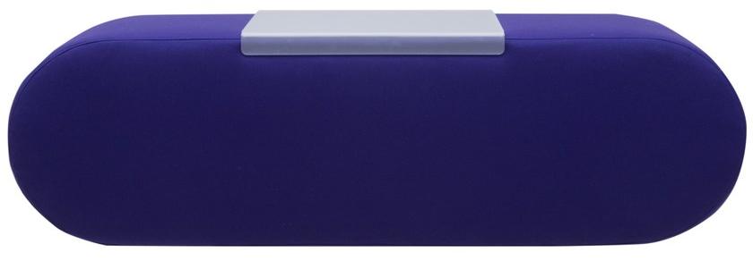 SOFTLINE Акриловый лоток Heart sun-id-1472005 - Вид №1