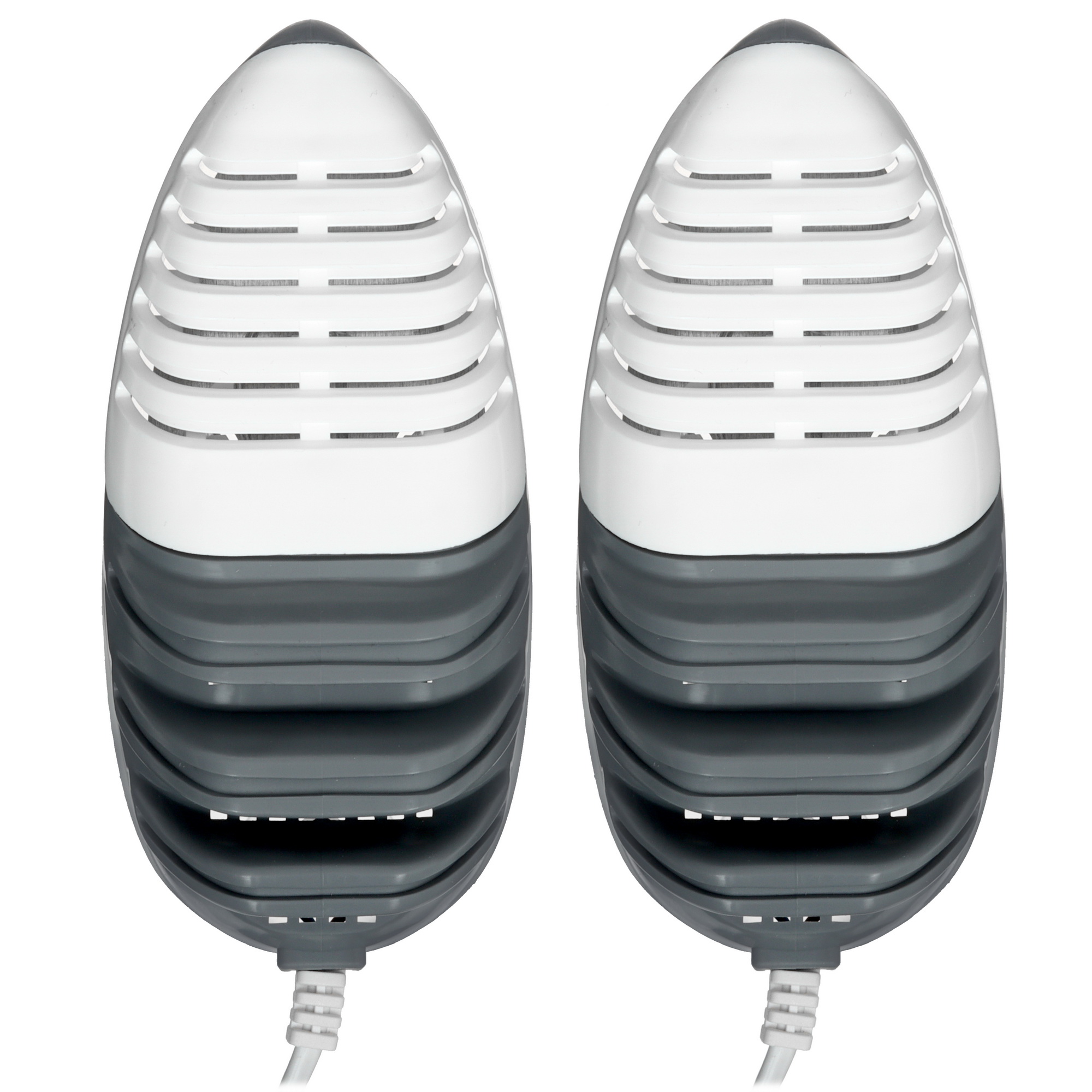 5449378 Электрическая сушилка для обуви Timson Turbo 2842 белый STDN-0060261 - Вид №1