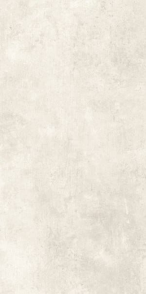 Напольное покрытие / Напольное покрытие из керамогранита с цементным эффектом ARIOSTEA CM2 OUTDOOR ARCH-00040304 - Вид №3