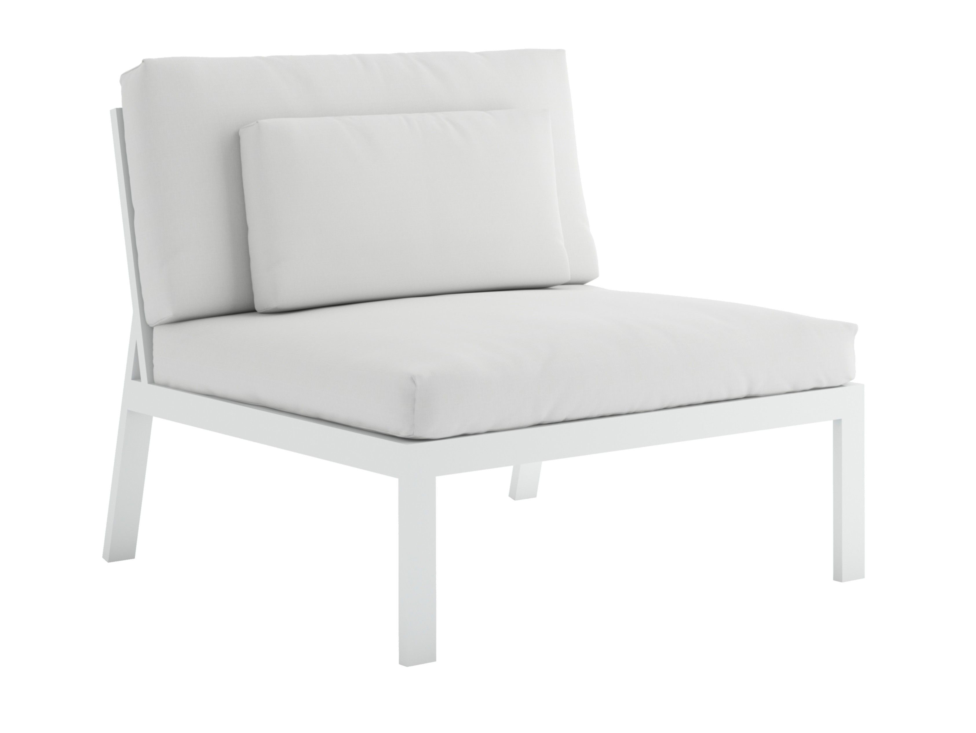 Диван GANDIABLASCO Timeless ARCH-00027735