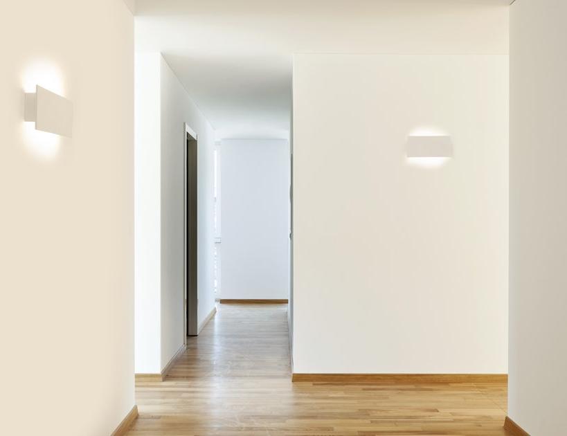 9010 novantadieci Аппликация светодиода из керамики  8673b  - Вид №3