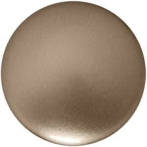 Металлическая светодиодная настольная лампа Italamp Aurora ARCH-00038541 - Вид №5