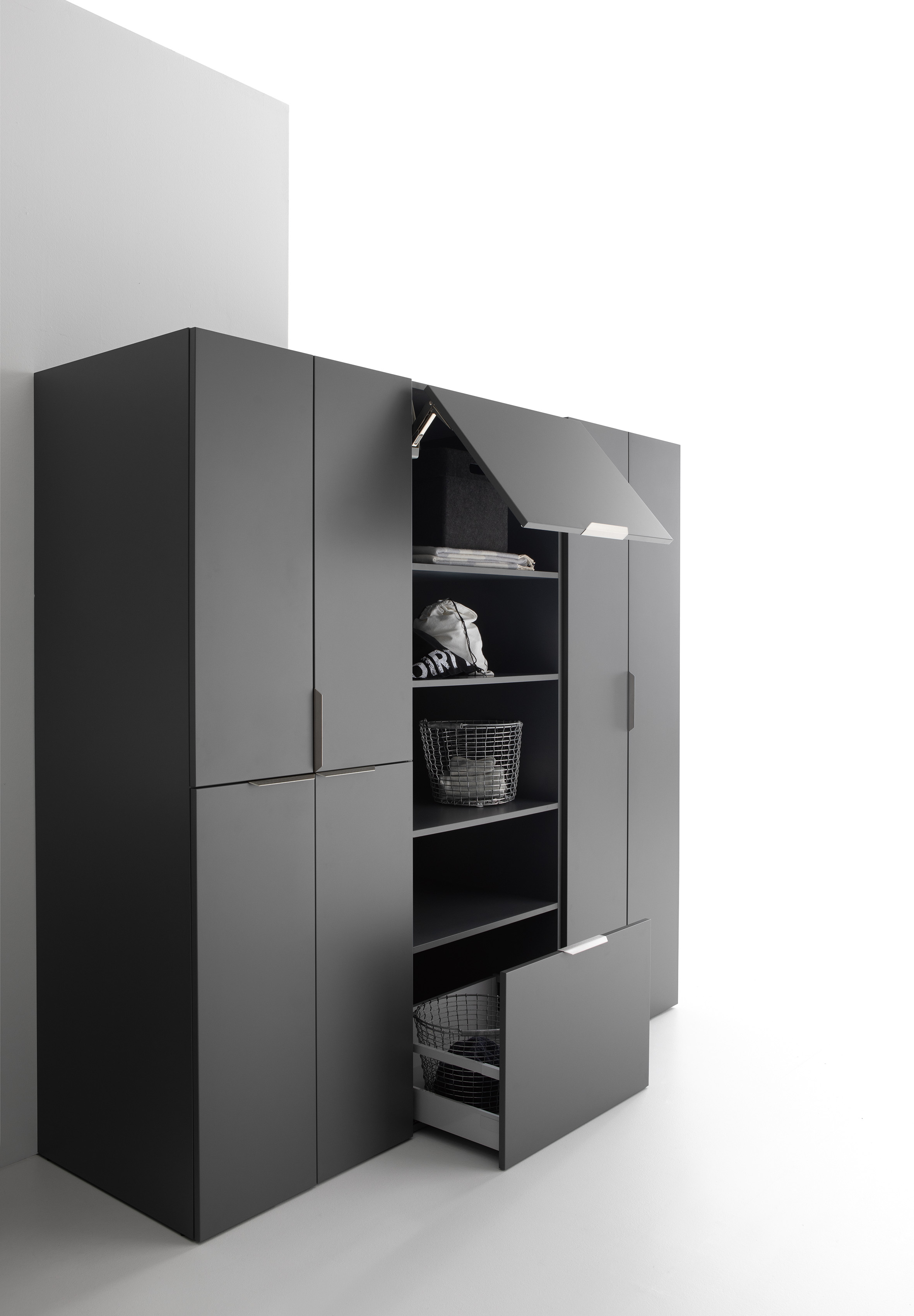 LA11 Compabit Lab60 2019  - Вид №7