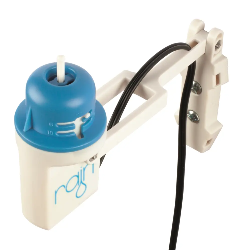 Датчик дождя ACQUA CLICK Santreyd STLM-2187798 - Вид №1