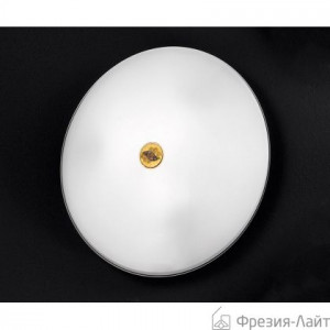 Kolarz 0314.U13.3/ki30 BIANCA универсальный