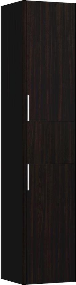 H4027111102601 Шкафчик высокий - левый с 2 ящиками и внутренним ящиком LAUFEN PRO - Вид №3