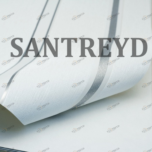 57574 Обои Marburg Empire