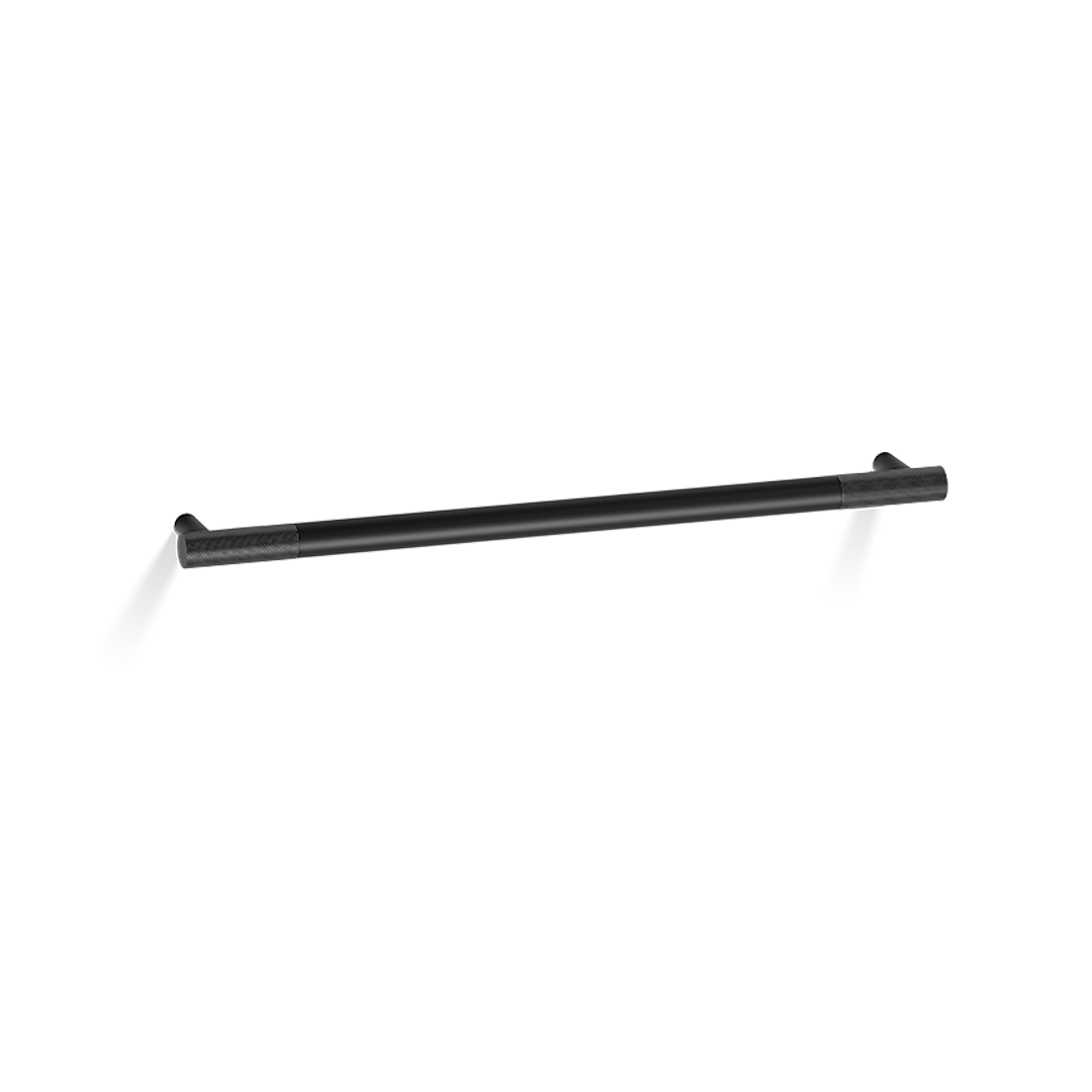 0855463 Полотенцедержатель HTE40 DECOR WALTHER CLUB 