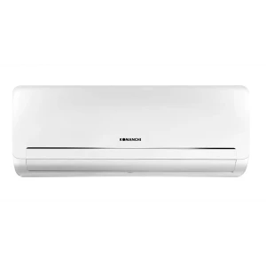 Сплит-система Komanchi KAC-12H/N1 18Y