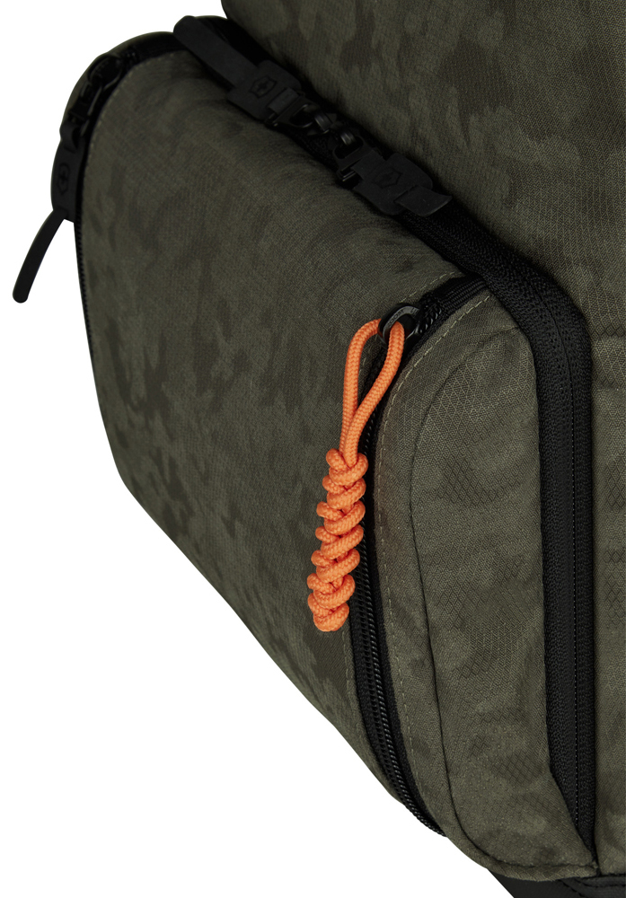 609851 Рюкзак Laptop 15 Victorinox Altmont Classic  - Вид №5