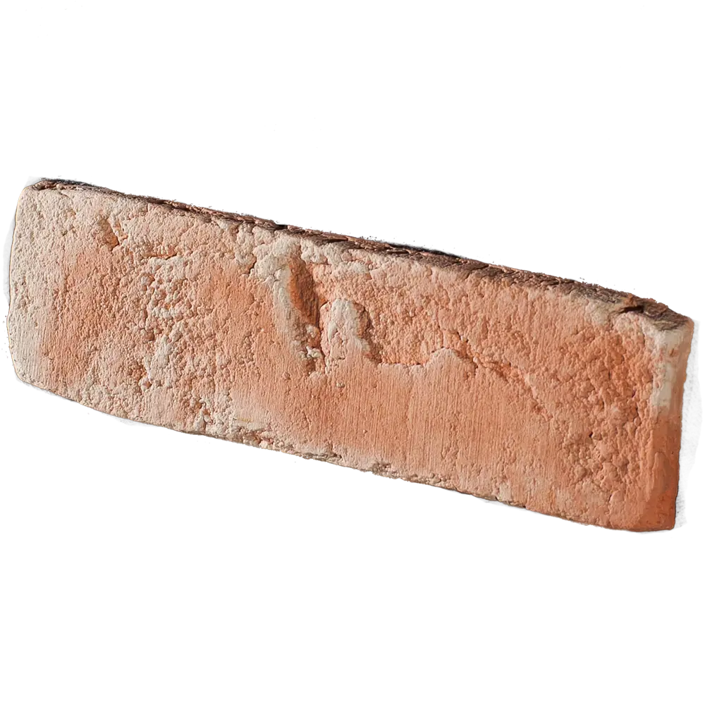 Искусственный камень White Hills Лондон Брик для элегантной отделки 18829108 STLM-0013046 - Вид №2