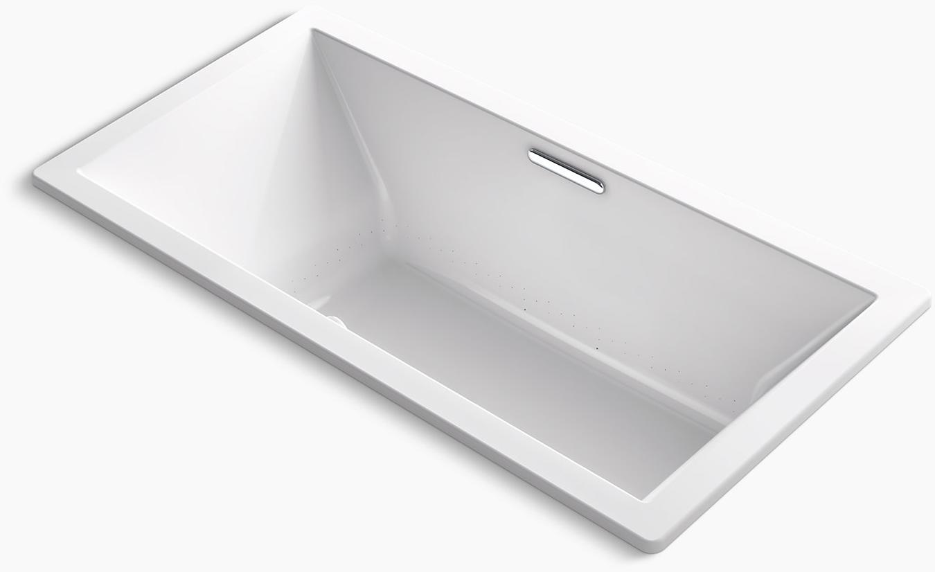 KOHLER  K-1835-G-NY  - Вид №1