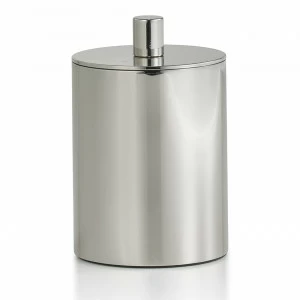 42333 Сильвио Никель Канистра Labrazel