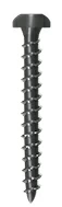Винт TM 05 60 080 TM05 Tecfi 6 х 8060