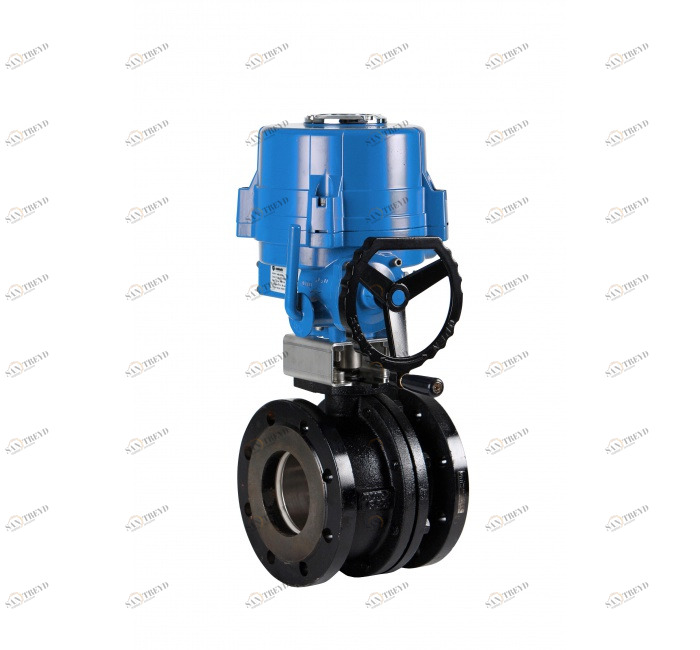 GENEBRE 5625 14 56 ФЛАНЦЕВЫЕ ФЛАНЦЫ 2PC FULL BORE B.V 