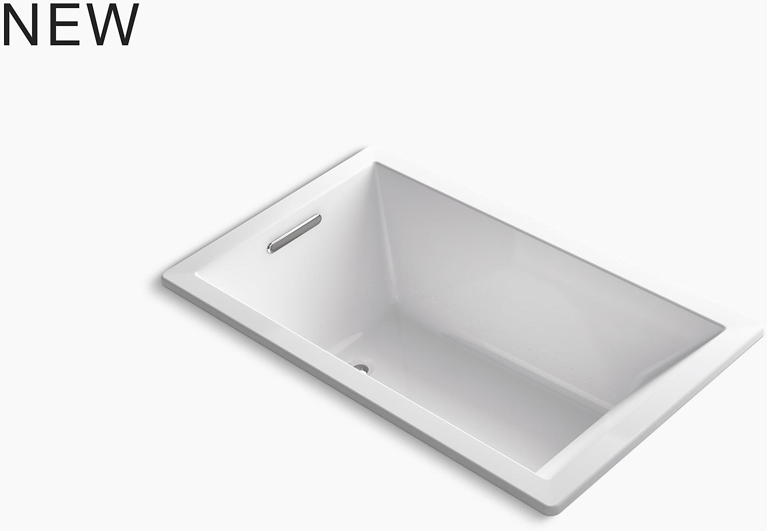 KOHLER  K-1849-GHVB-0  - Вид №1