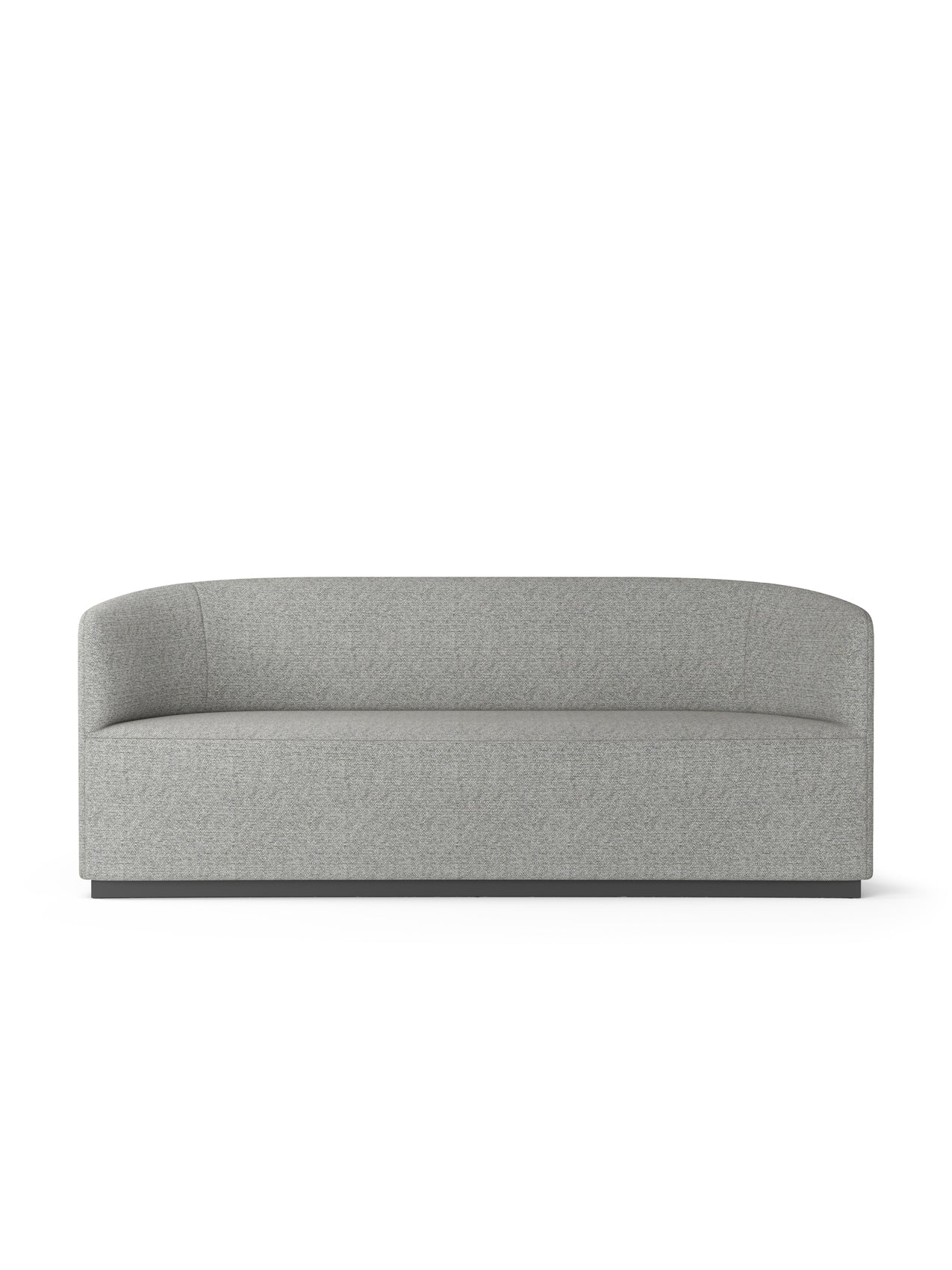 9600002-021F0BZZ Стулья и диваны для чайных LuceLight  - Вид №42