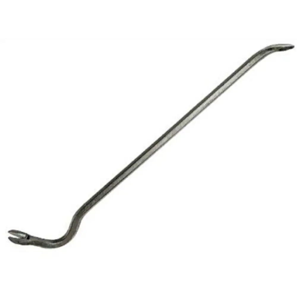 Лом-гвоздодер 22243 16x450 мм Santreyd STLM-2201882