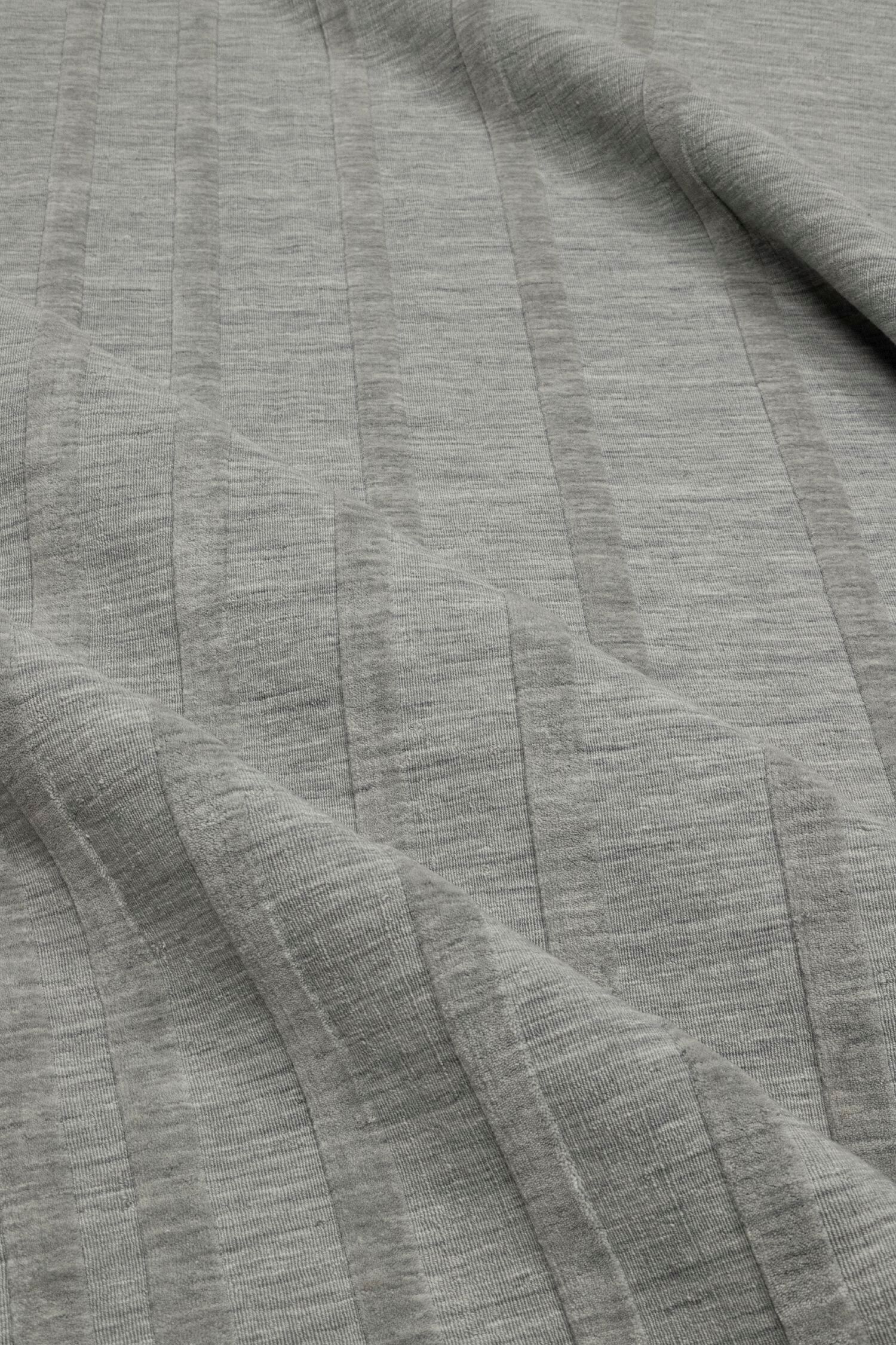 Прямоугольный шерстяной ковер Edition Bougainville Metropolitan ARCH-00027173 - Вид №1