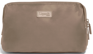 P54-B3007 Косметичка P54*007 Toilet Kit Lipault Plume Accessories