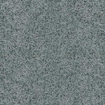 Граните Стоун Гранит серо-голубой матовая 599x599 Керамика Будущего sun-id-323780