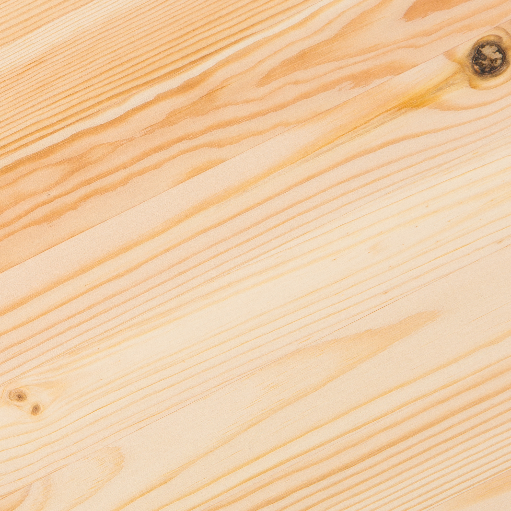 83850970 Ступень забежная сращенная хвоя сорт Экстра 40х500х900 мм STLM-0044980 Santreyd  - Вид №1